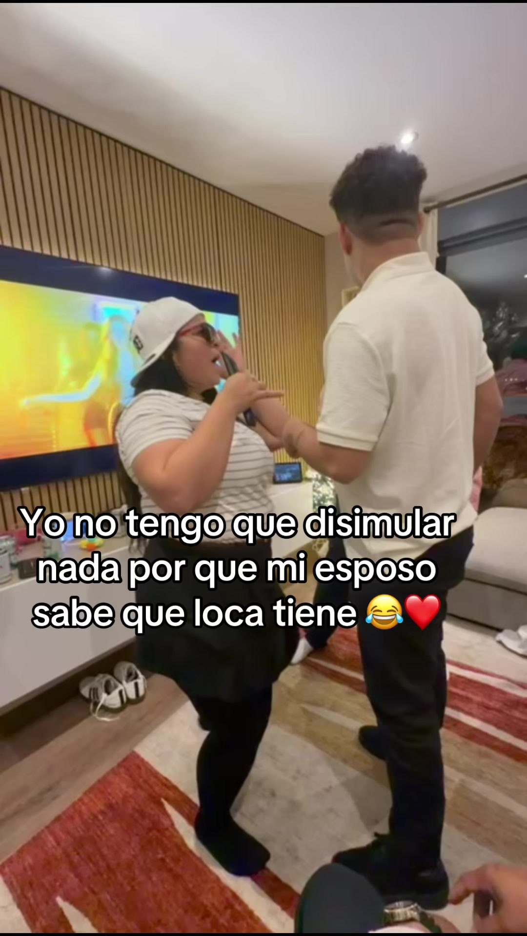 @Gremerys👀