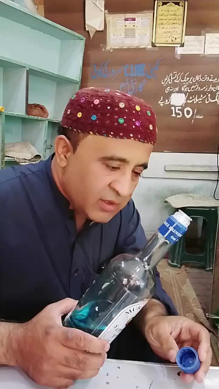 @mustafa_sabir20