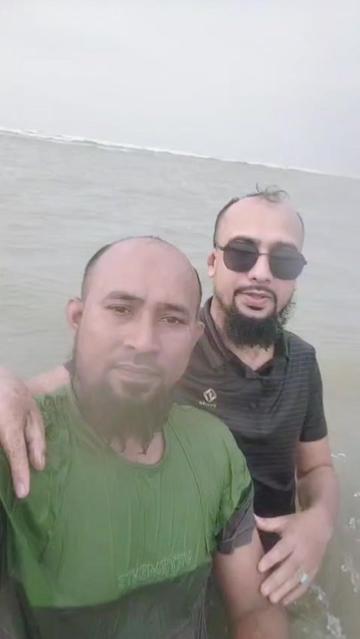 @গোপালী