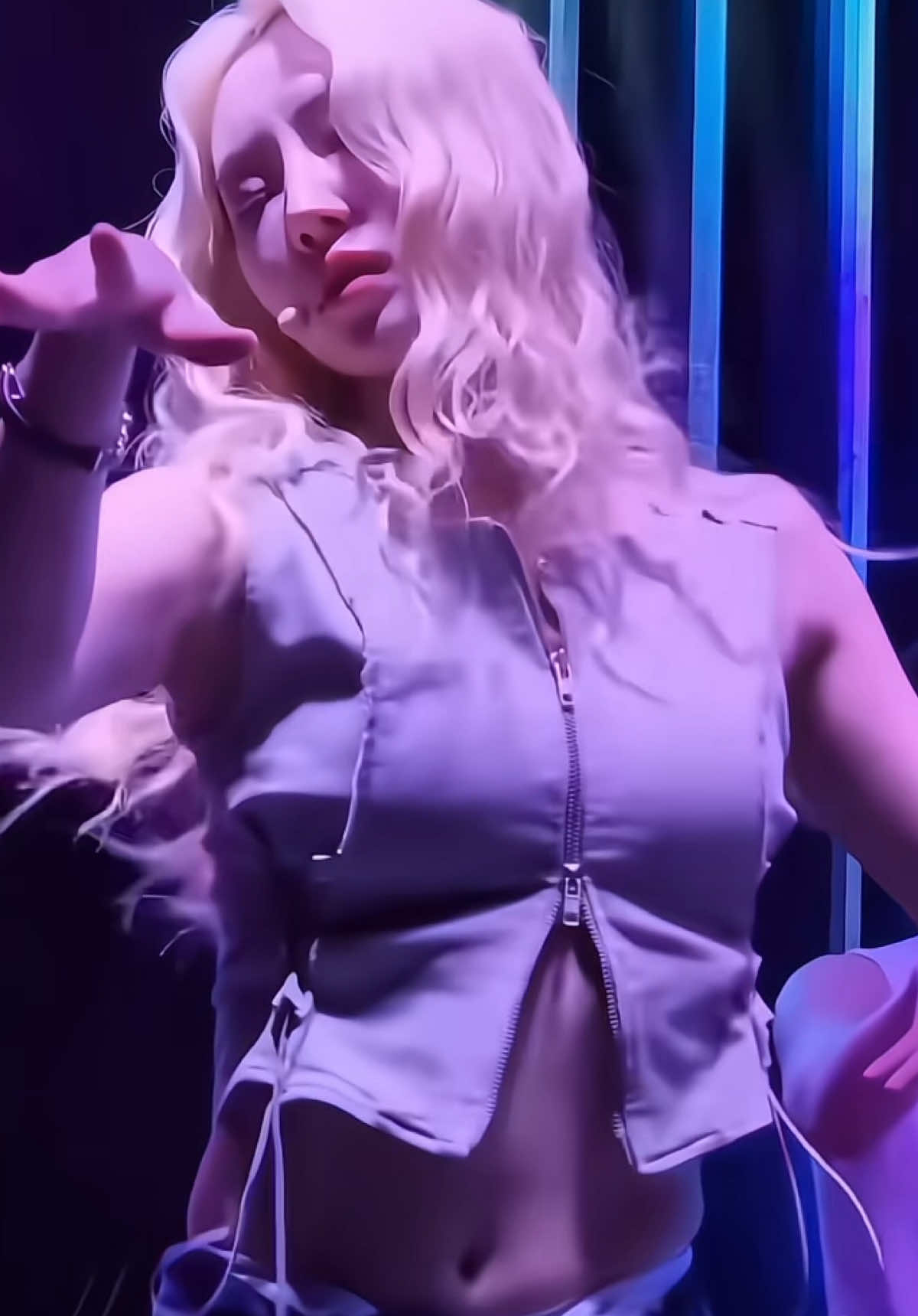 @SOYEON 💓 💓