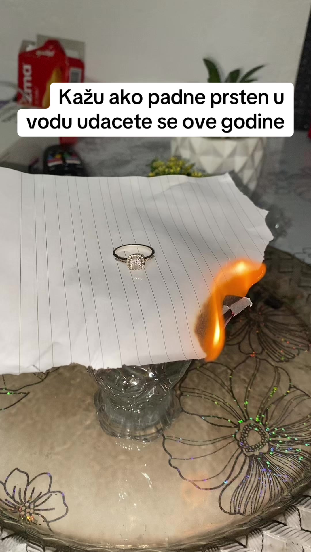 @Alisa_osmanovic