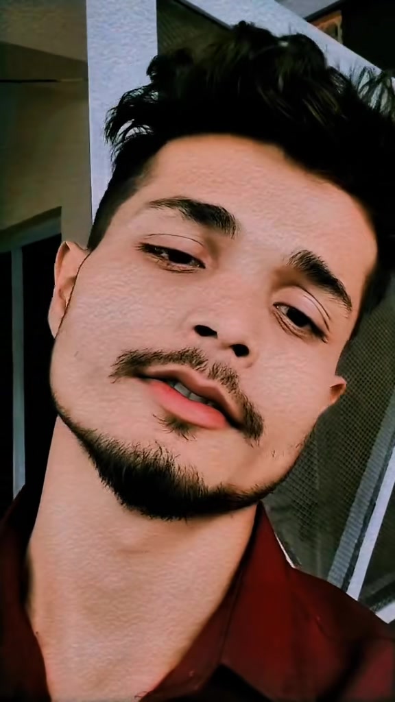 @💫कृष्ण🔥Singh👑🇳🇵