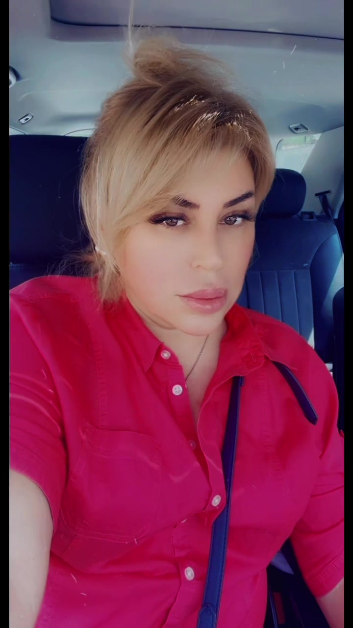 @K.N