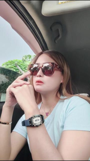 @Manda