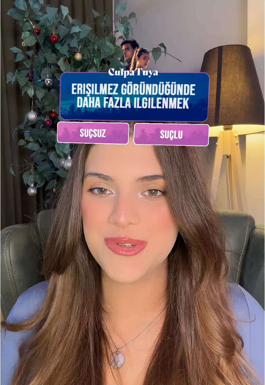 @Melikemihrima