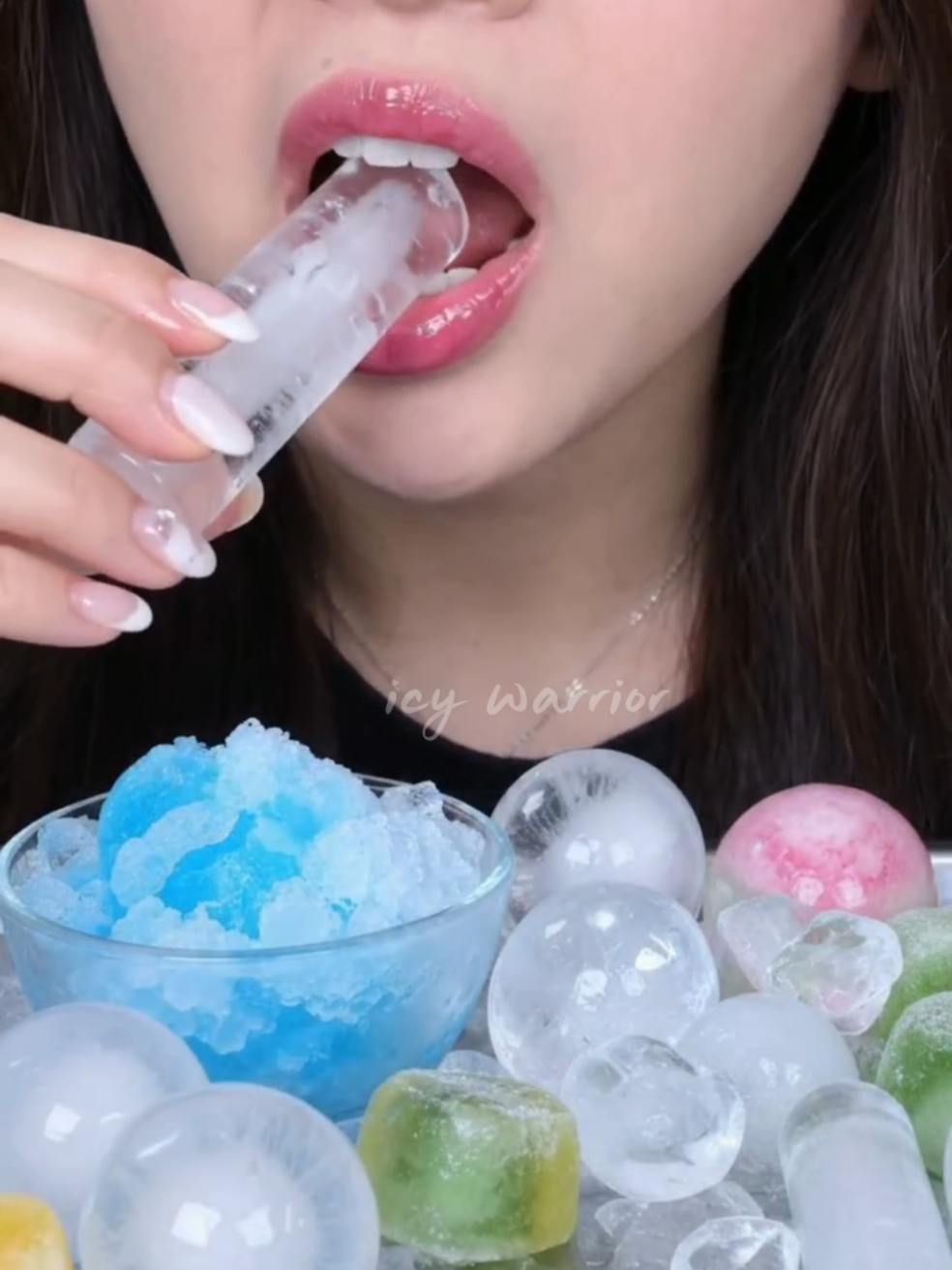 @icywarrior
