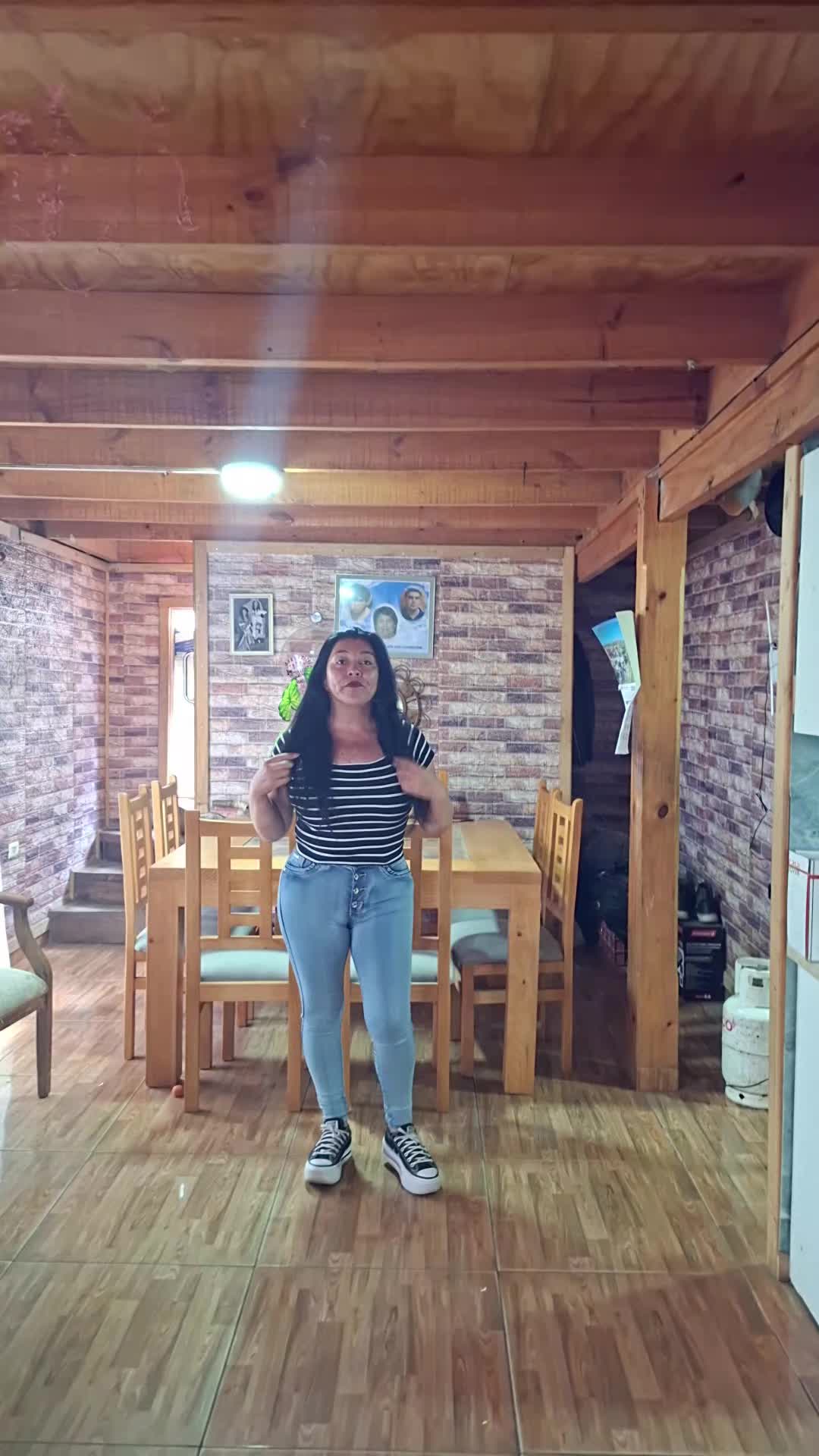 @Susana Gonzalez
