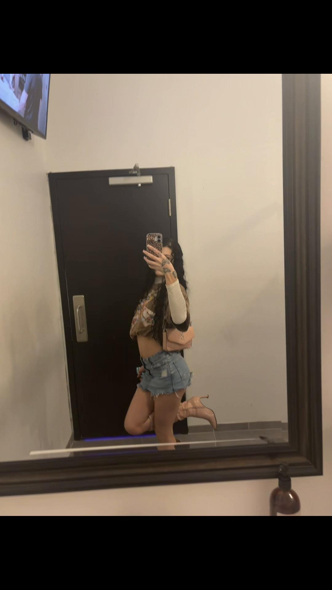 @adore.haylie3