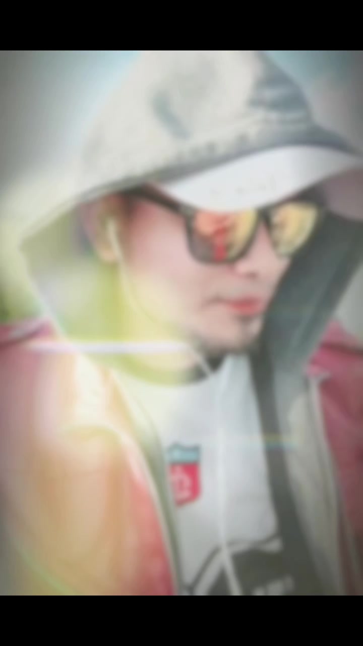 @𝐄𝐧𝐳𝐨 𝐃𝐚𝐜𝐨𝐬𝐭𝐚