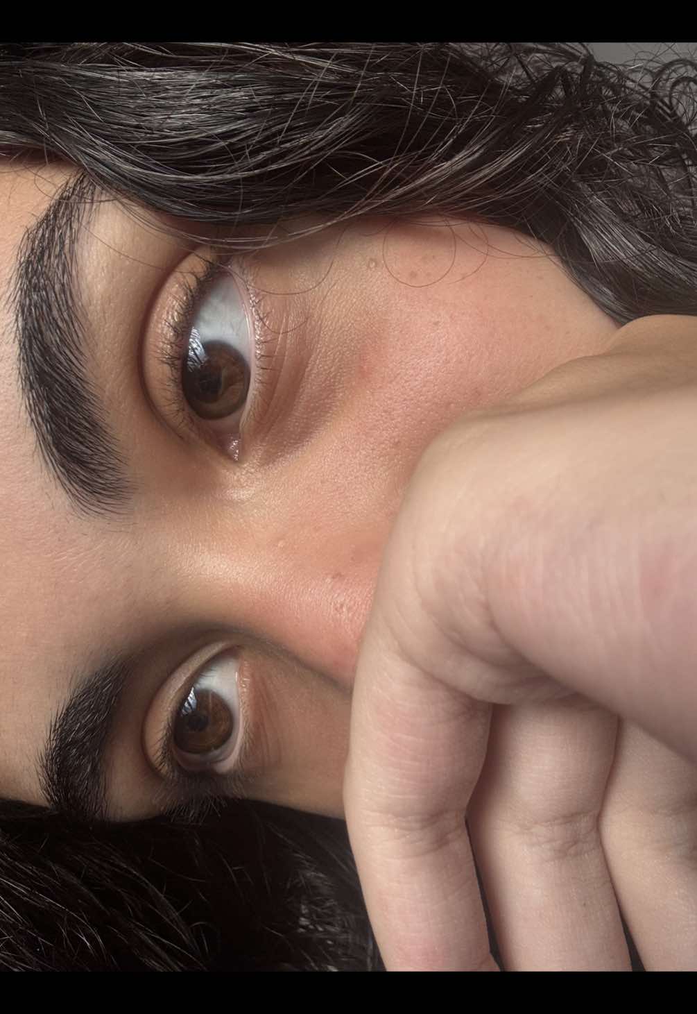 @mannnnueladutra