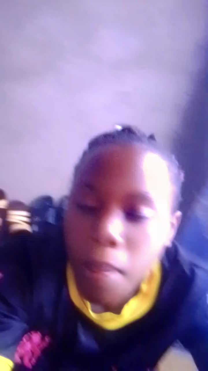 @najuma,angel