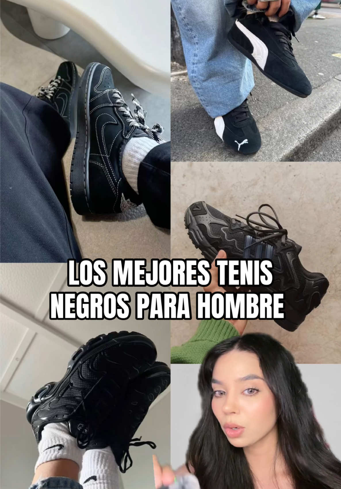 @Issi Gómez ❤︎