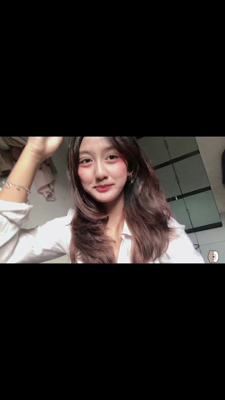 @eccaaa2