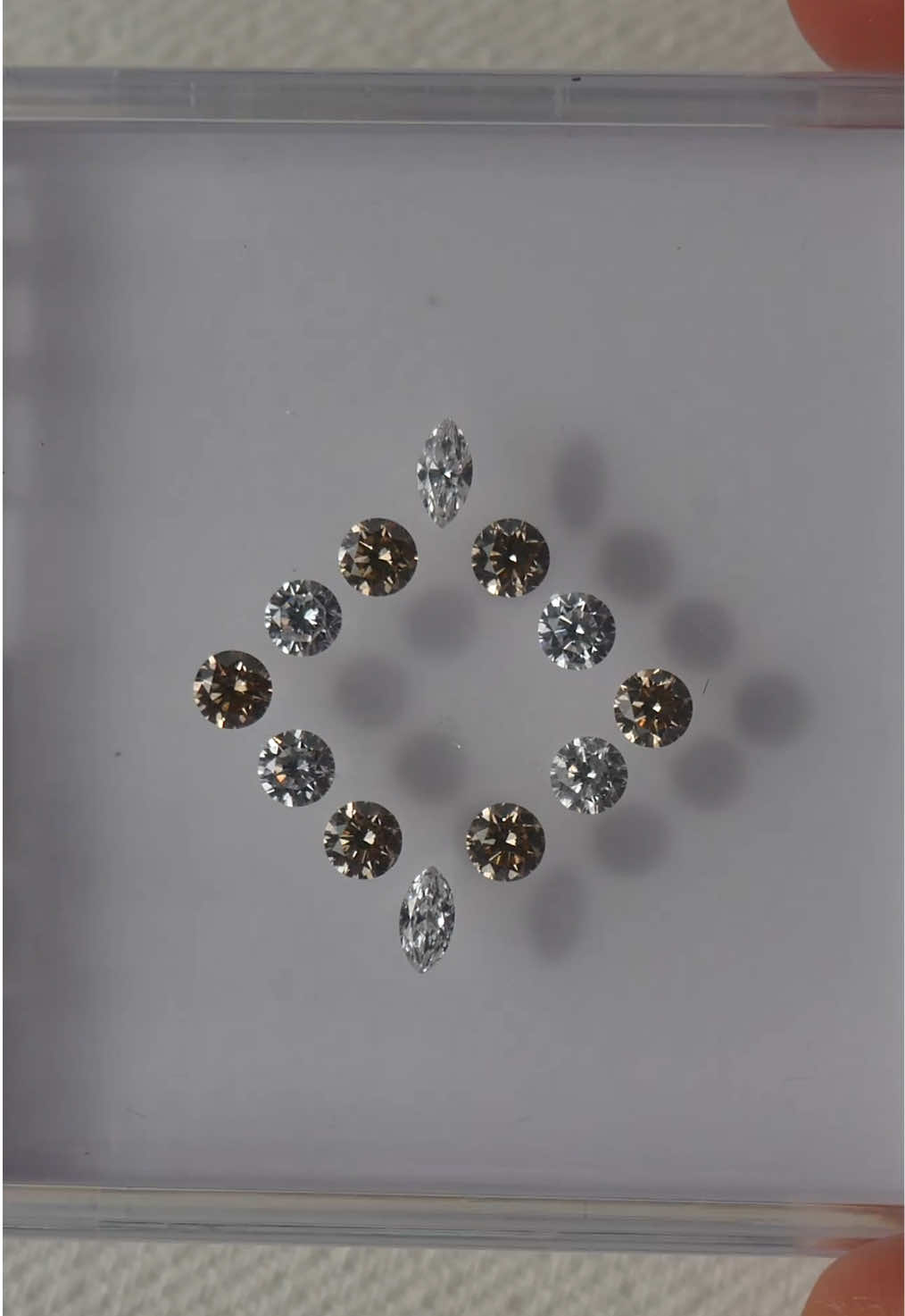@Bario Neal Jewelry