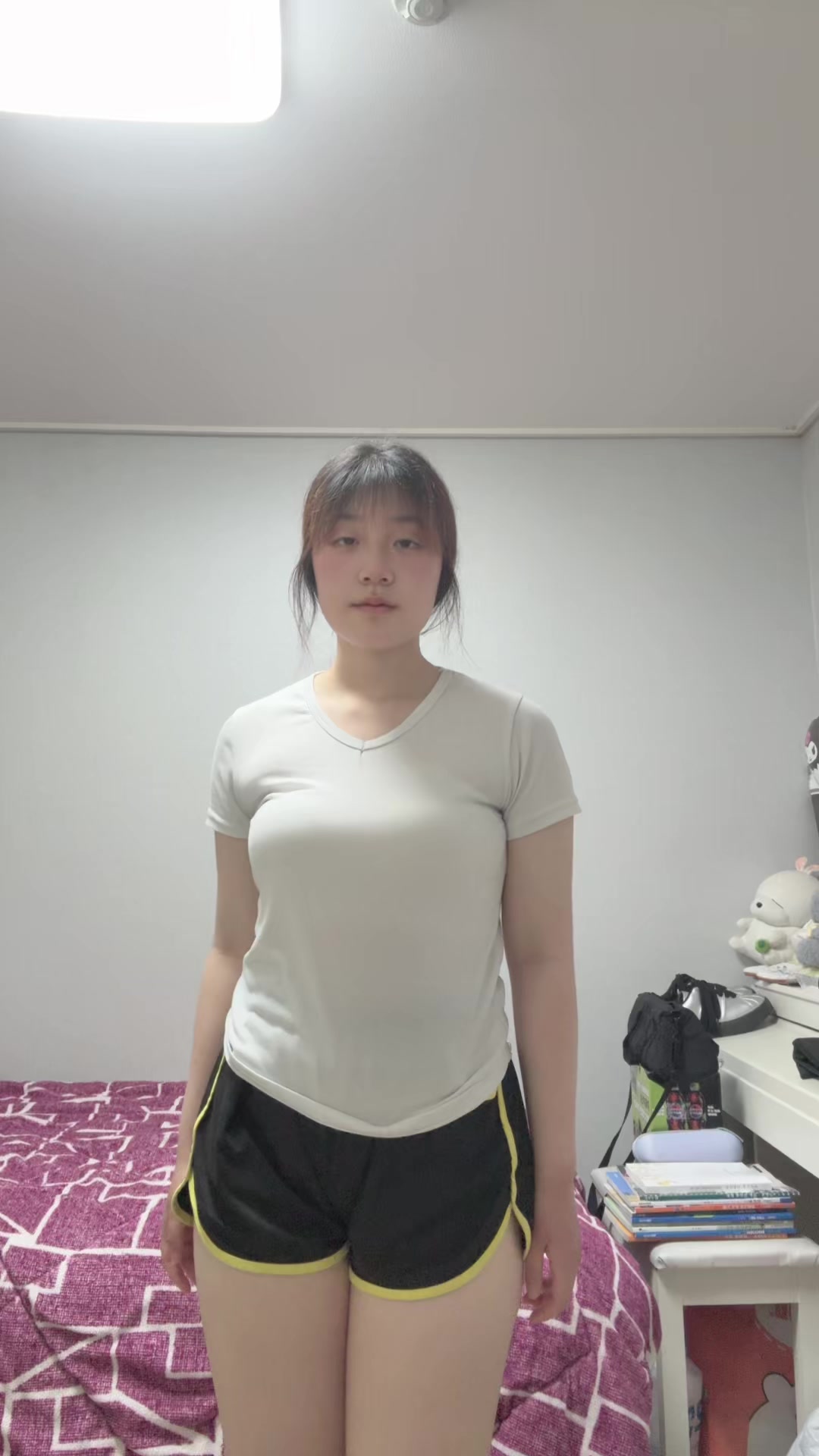 @밍연어