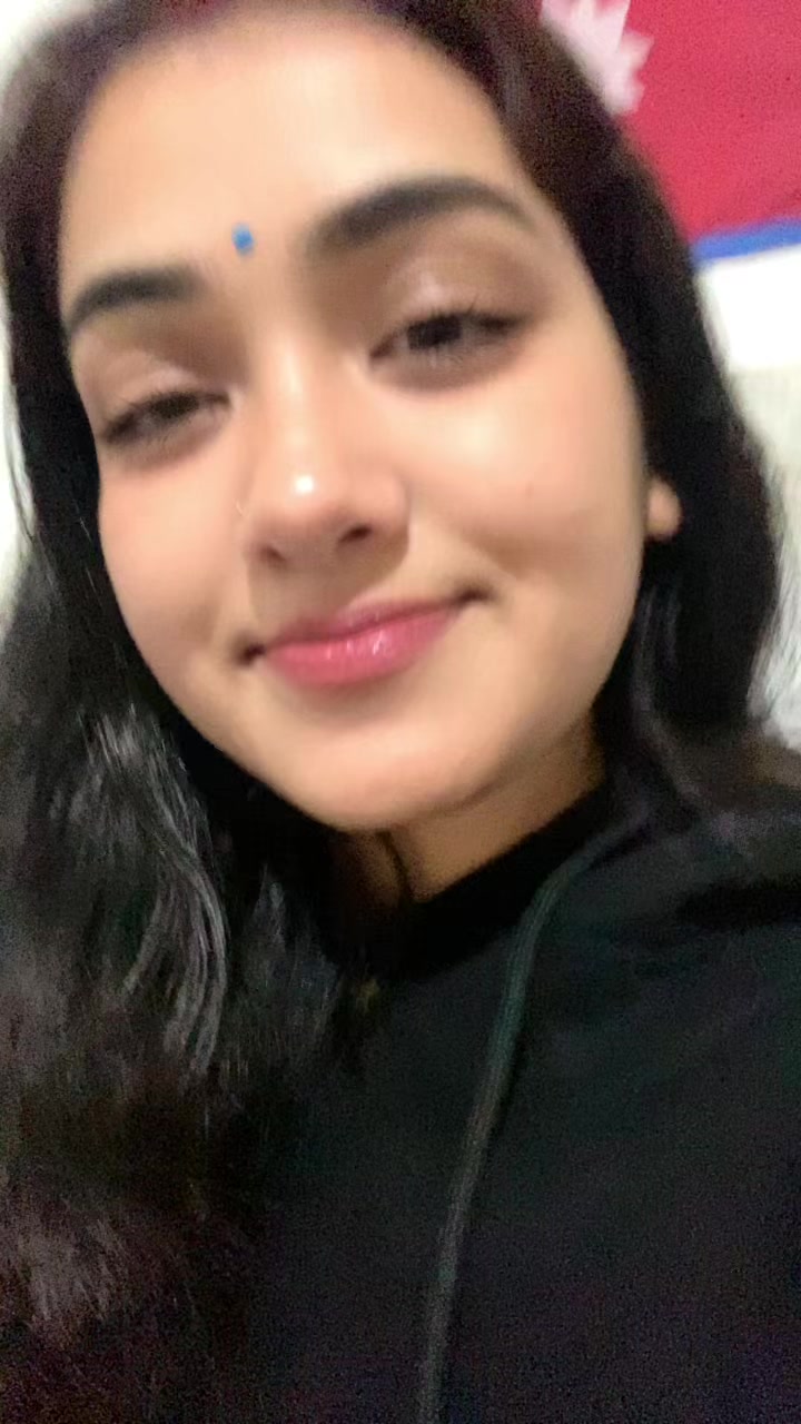 @manisha thapaliya(Phuyal)