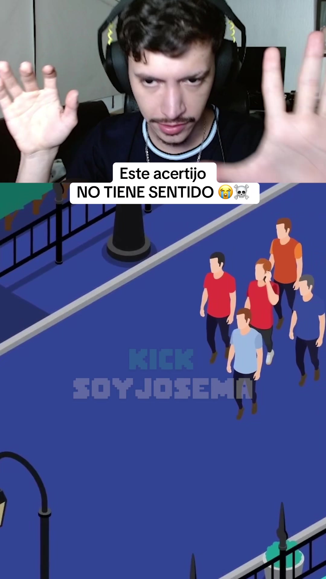 @soyJosema😈