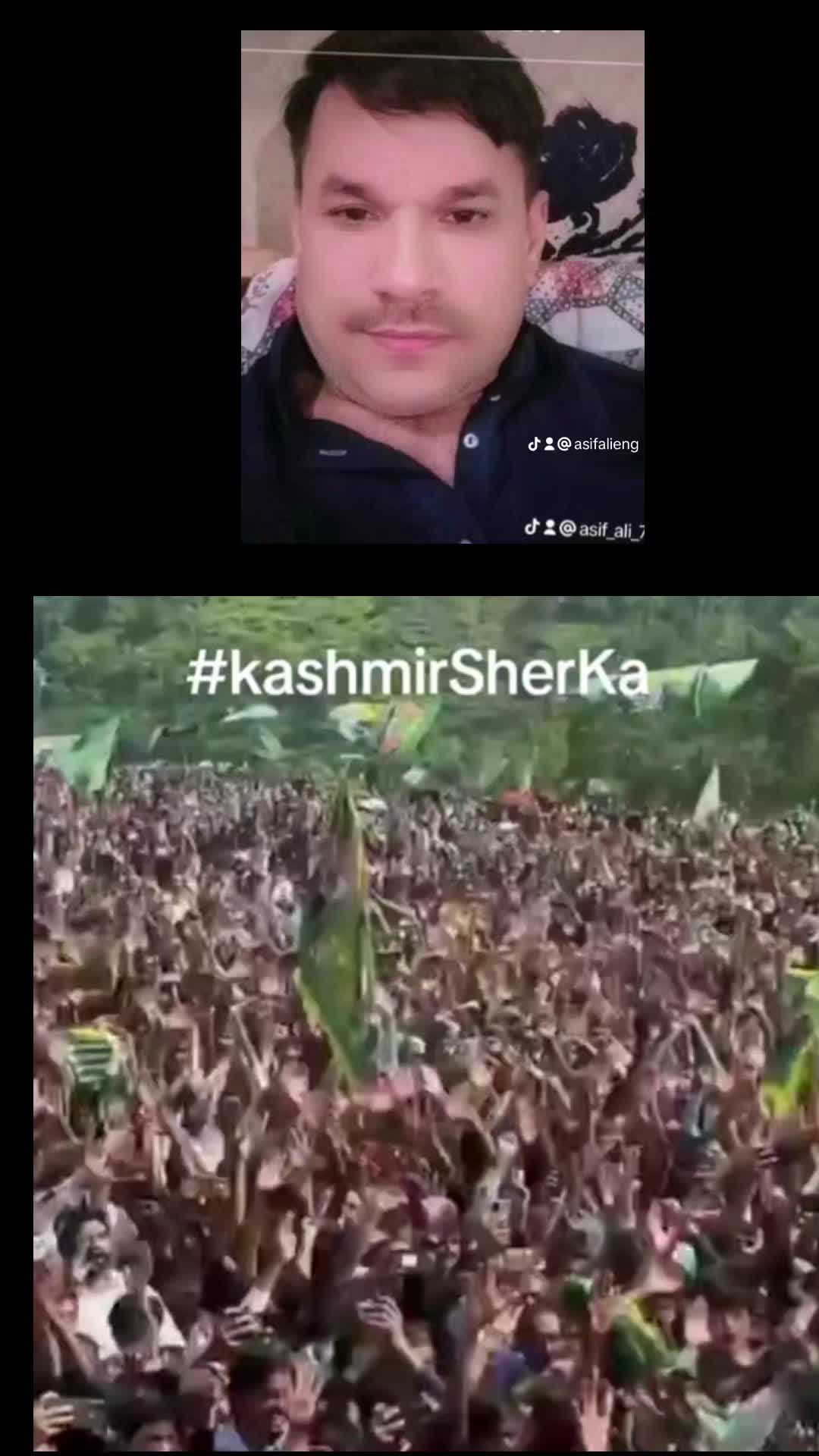 @Asifali