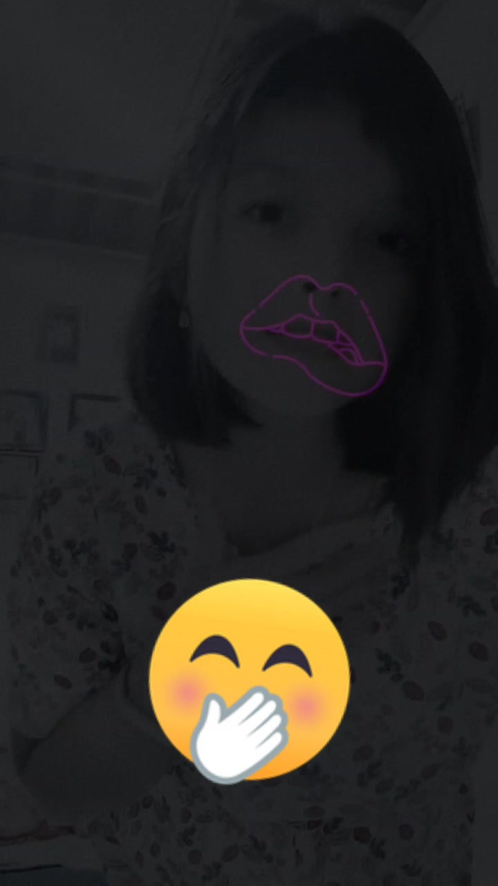 @user71733762171