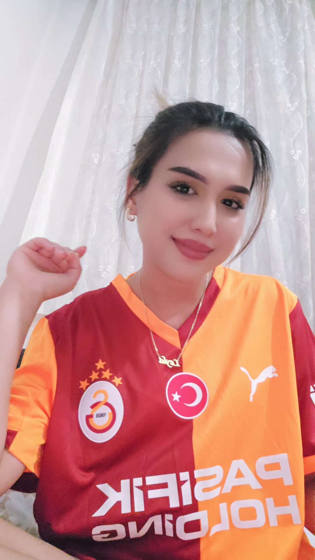 @leilalo_1701