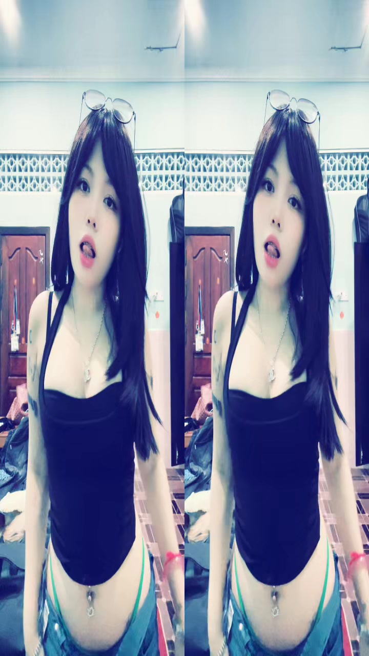 @bellangha