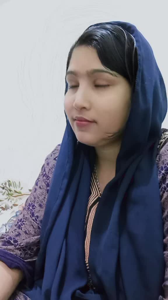 @কস্ট জীবন সুখ নেই