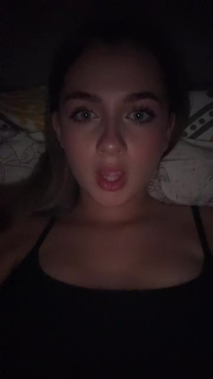 @weluoste