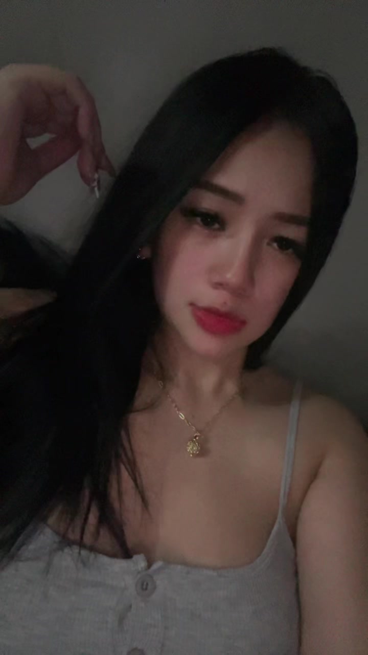 @kizz💋