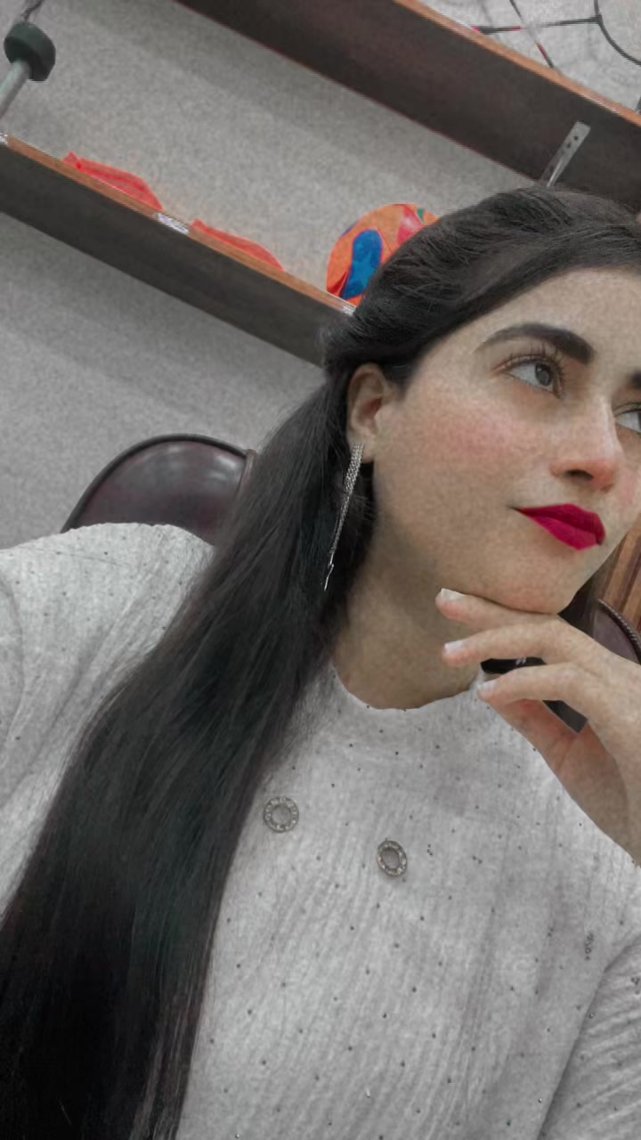 @Dr Umme❤️🫀🩺