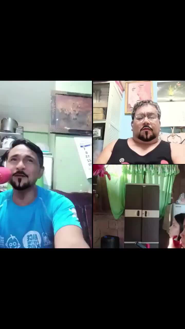 @Gilbert valleja