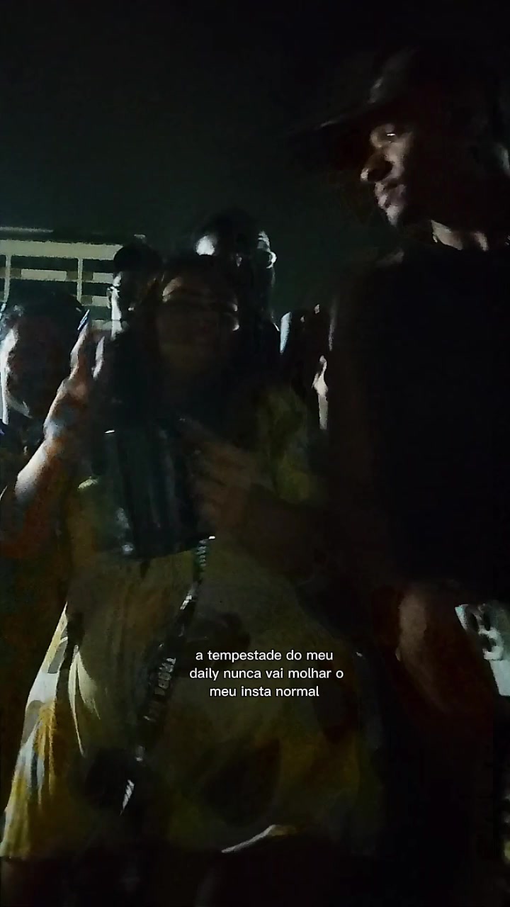 @Opsbiao