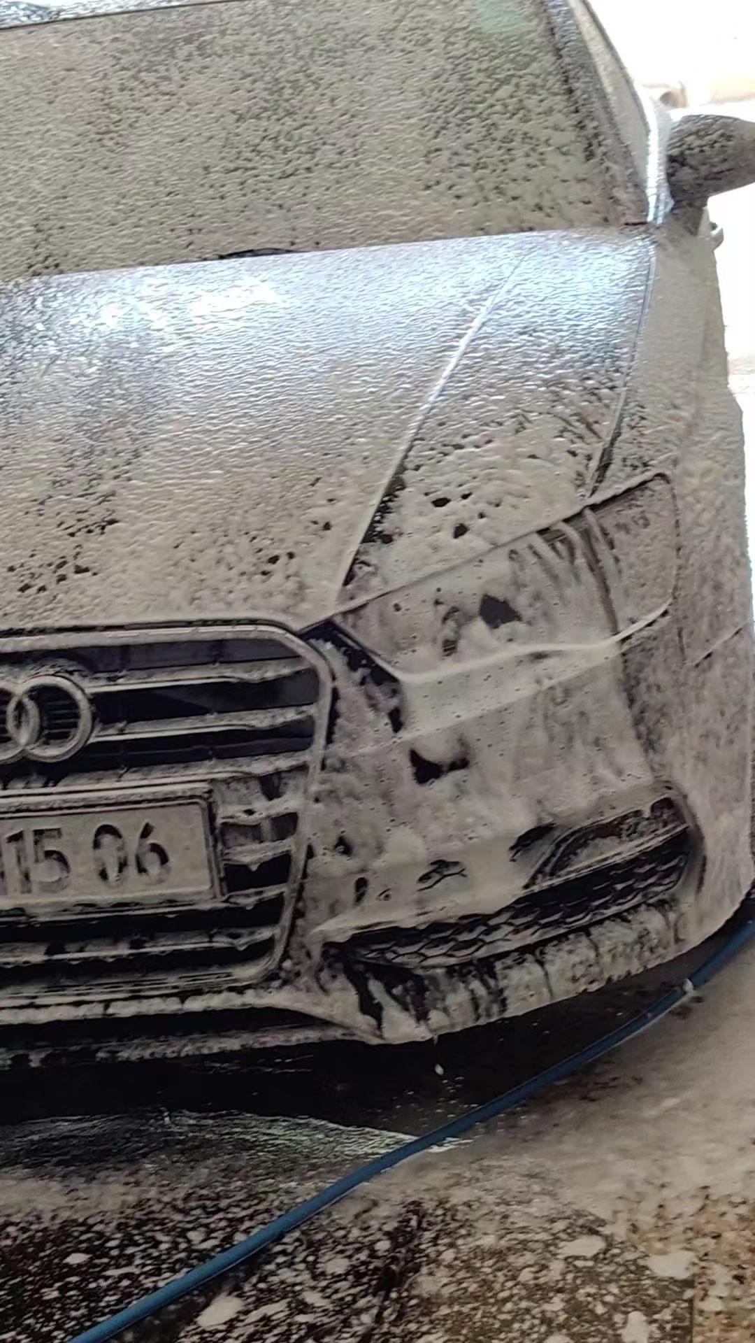 @LAVAGE_AUTO_06