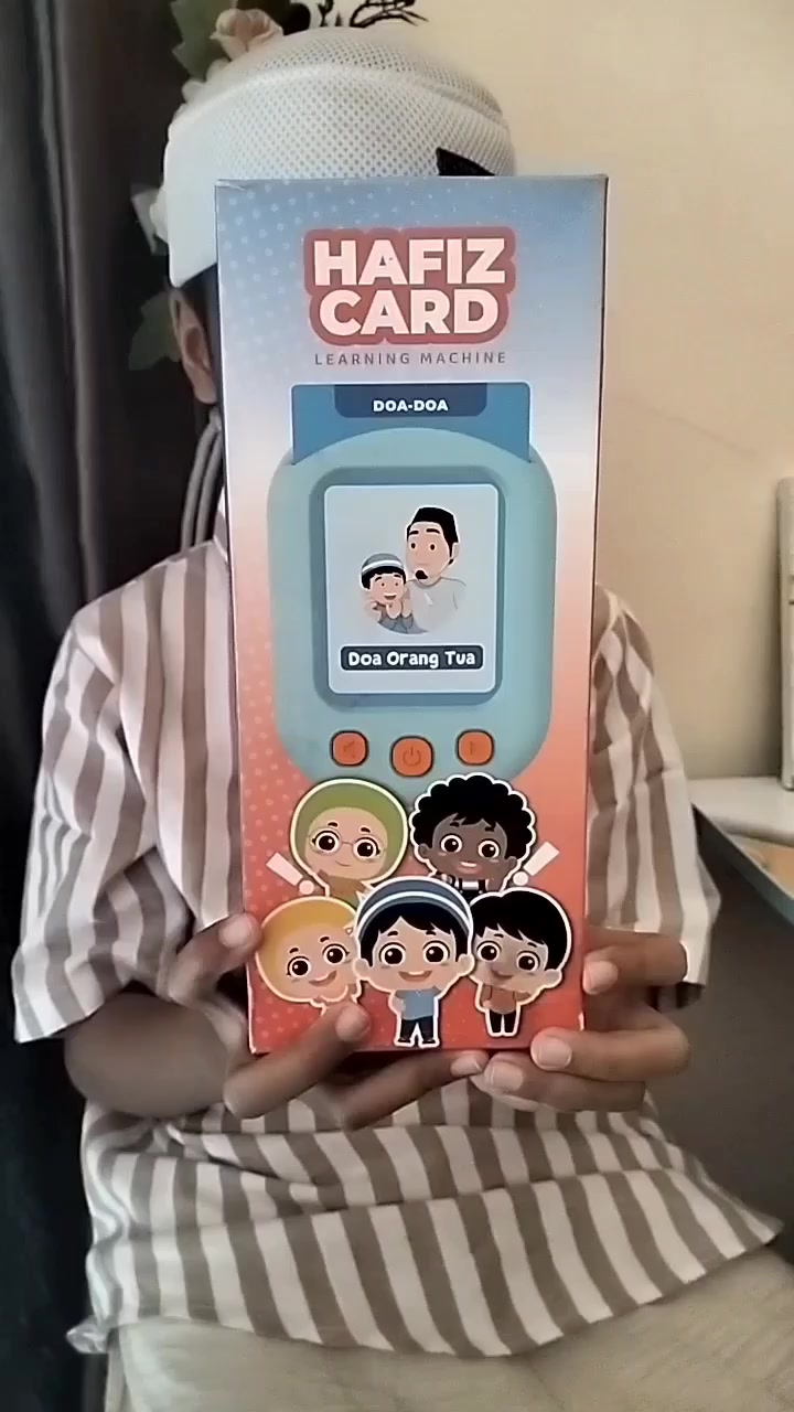 @Rosehaziq