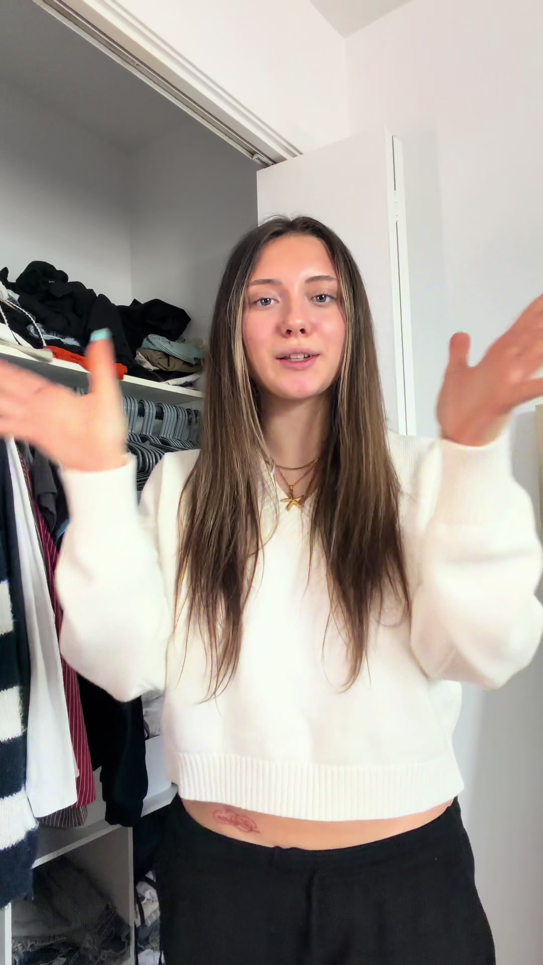 @eliana