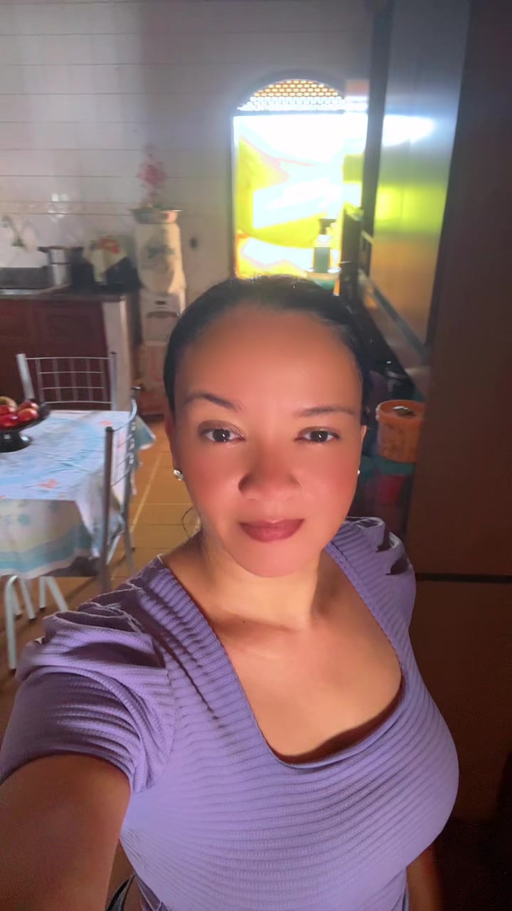 @Leila Gomes de Oliveira