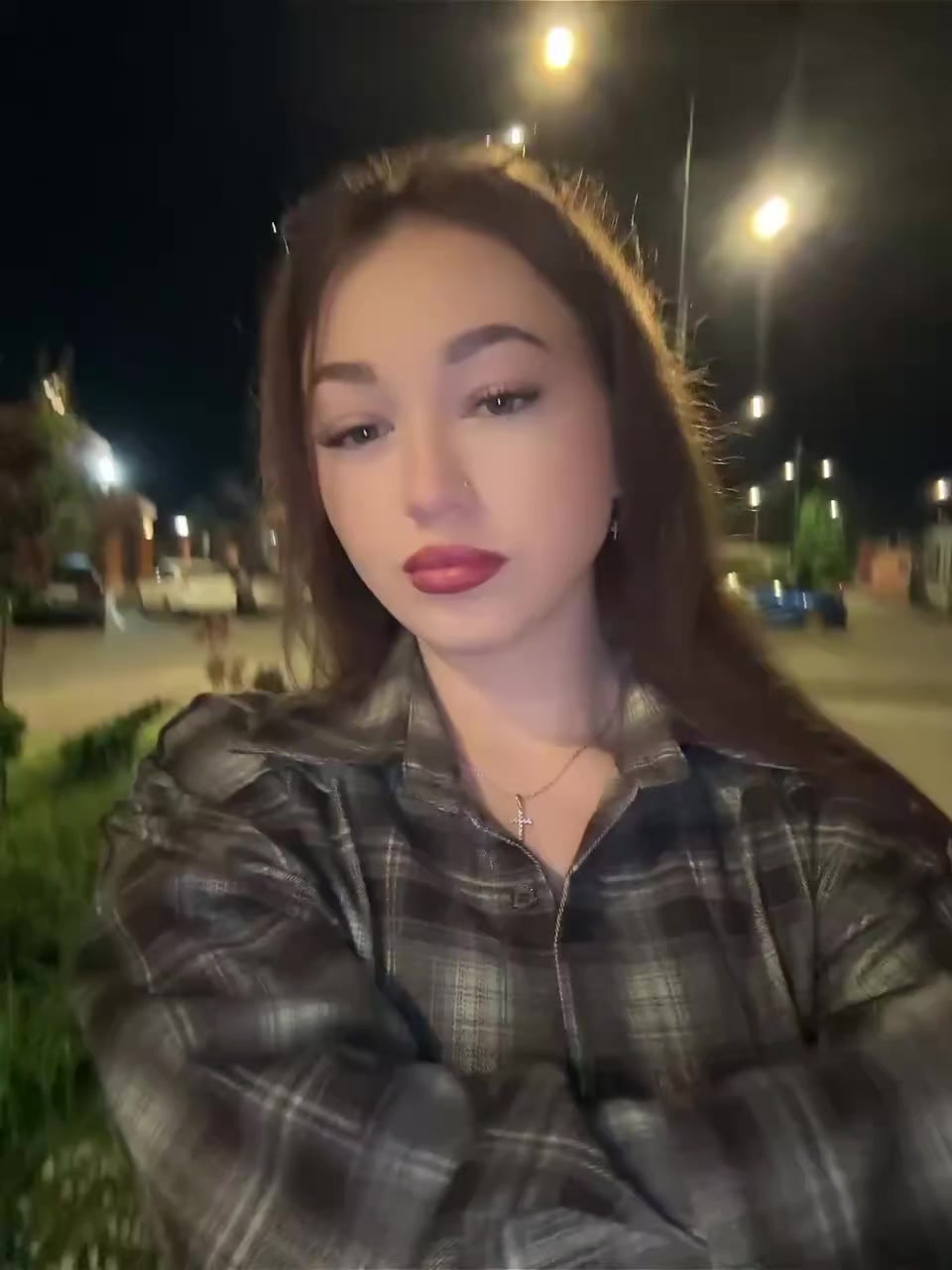 @🫀