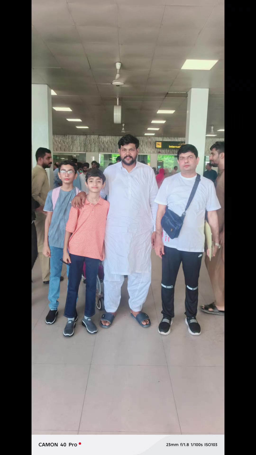 @afzaal bhai 🥀