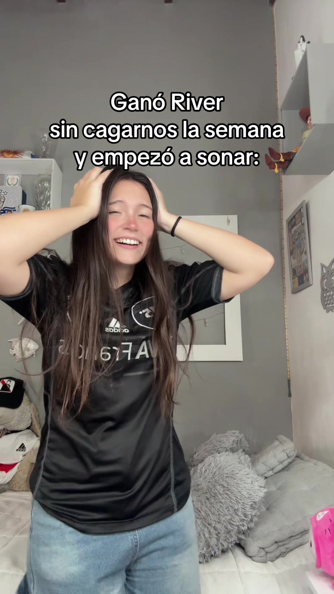 @Micaela Alonso