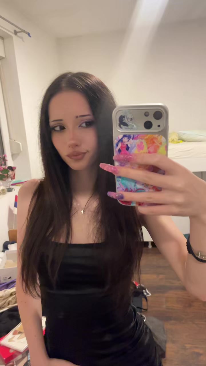 @𝐸𝑀𝒜 🐈⬛
