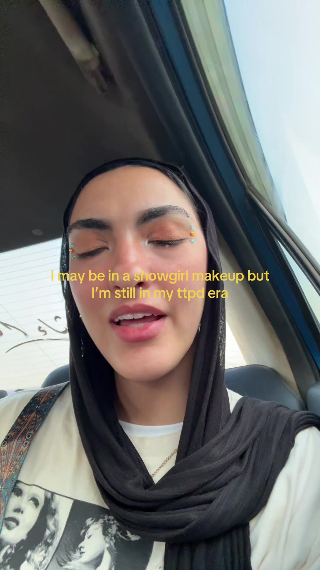 @Habiba Esmail
