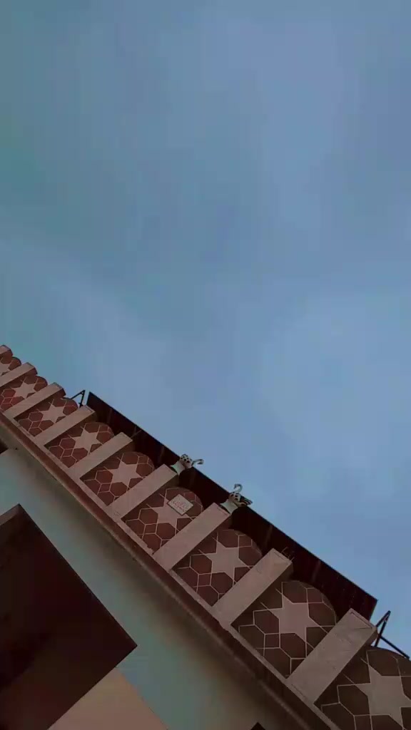 @🍁رئحان جان🍁