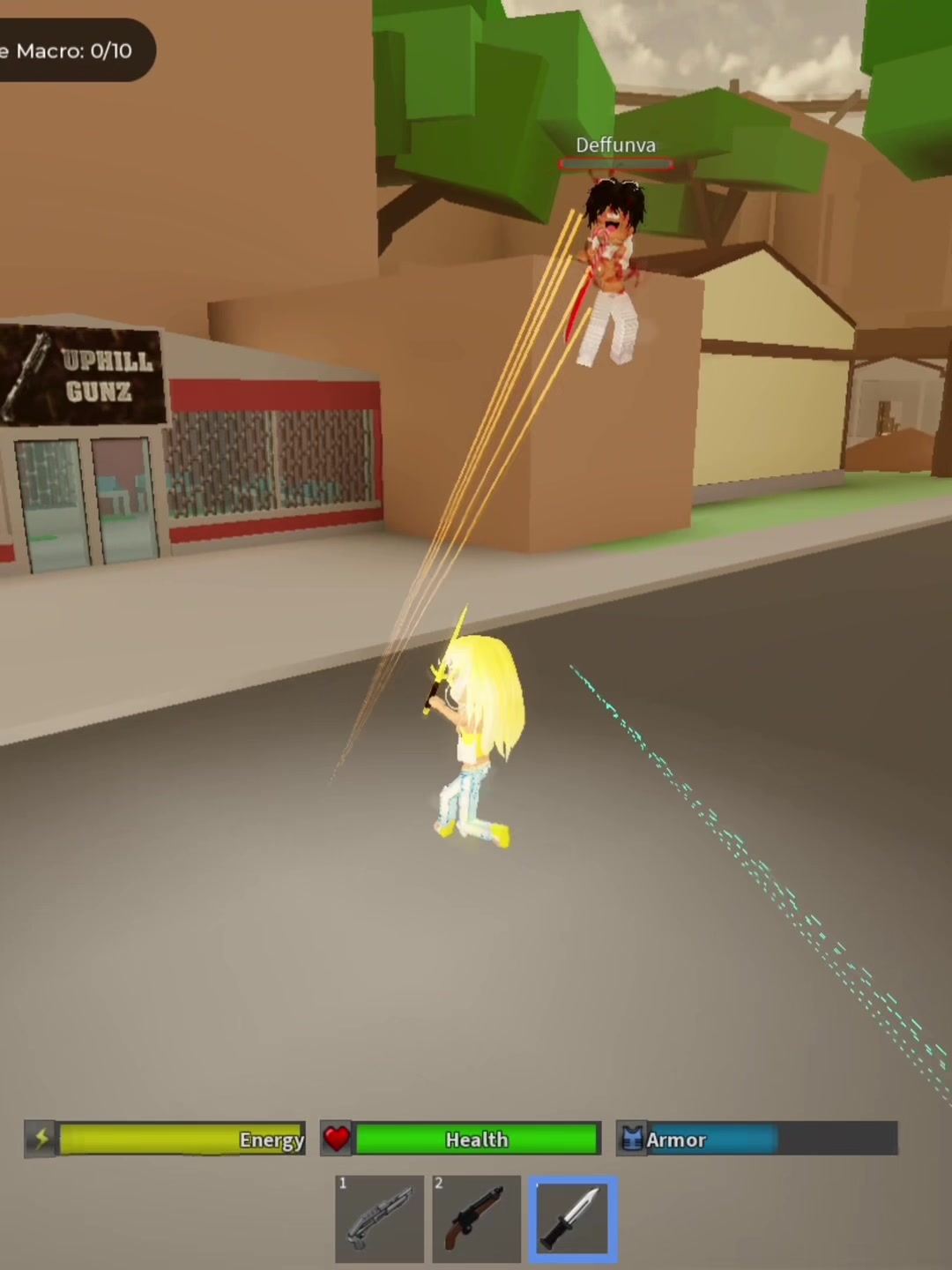 @𝗘𝗹𝘃𝗶𝘁𝘁𝗮