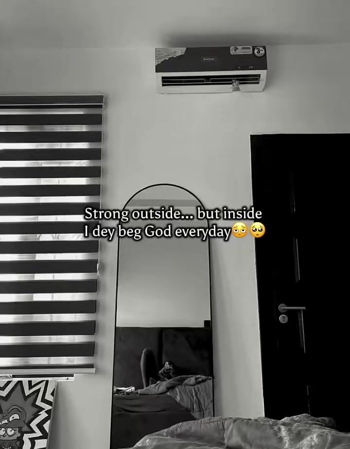 @Vee👸💕🥰