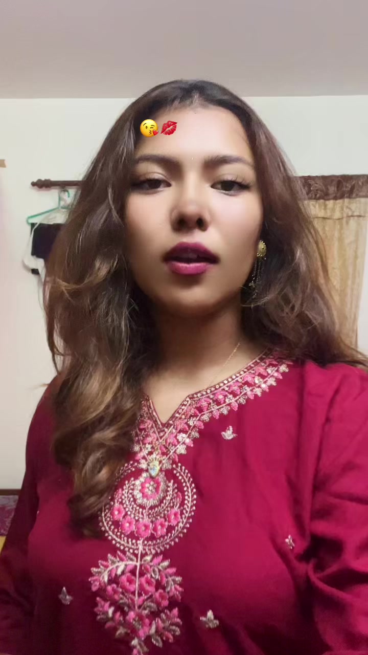 @Sophia😘💋🫶