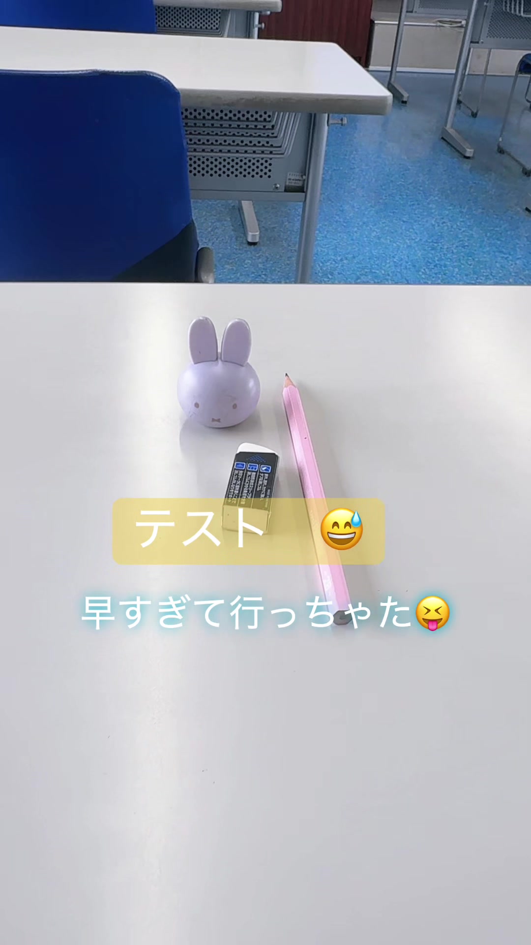@๐ๆ็ผ็ผ๐