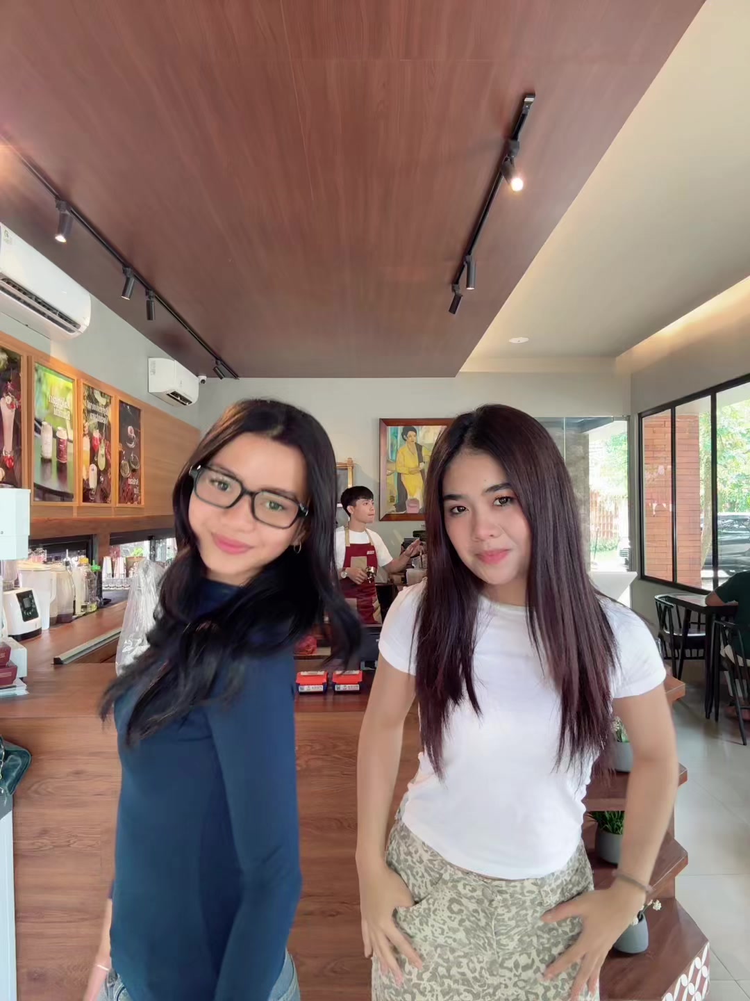 @slayedfaa