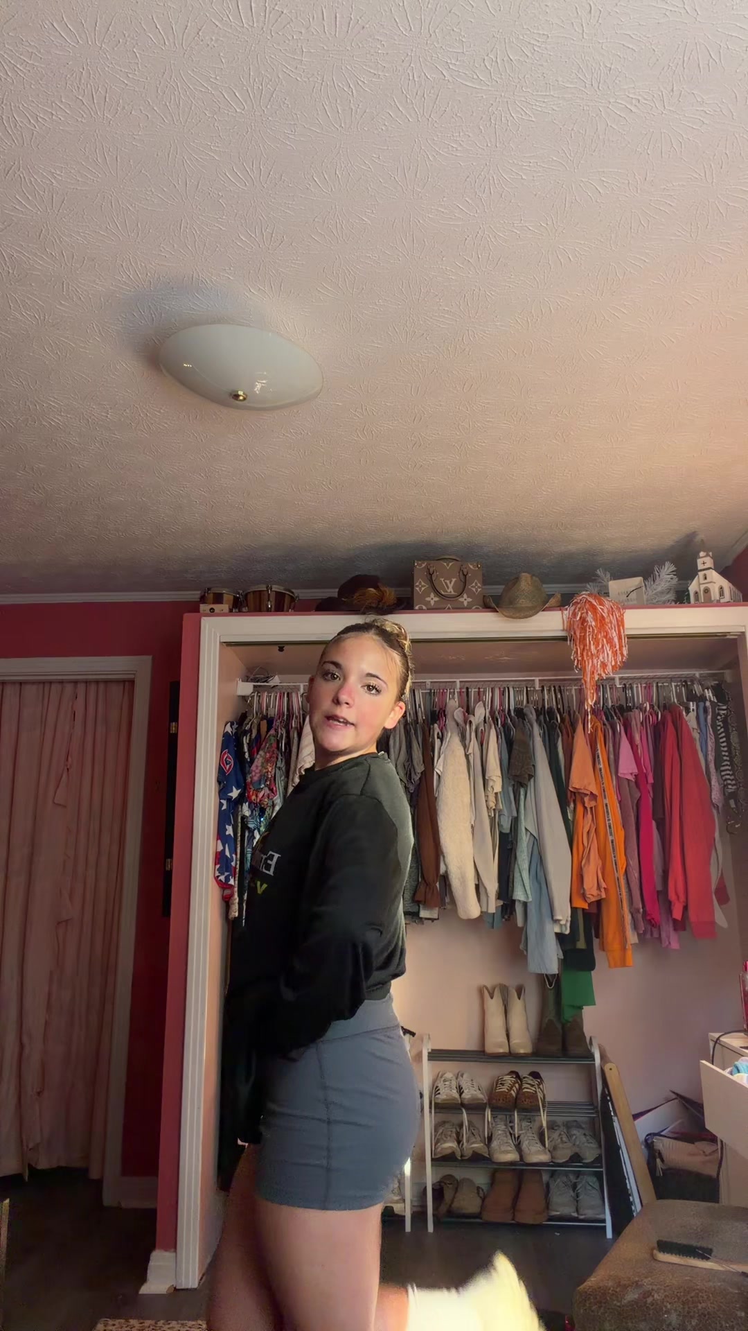 @Bebe🐆🪩💋✨
