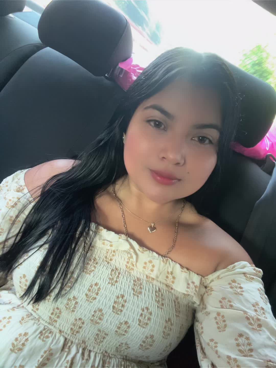 @Karla Guerra F.Z 🧀