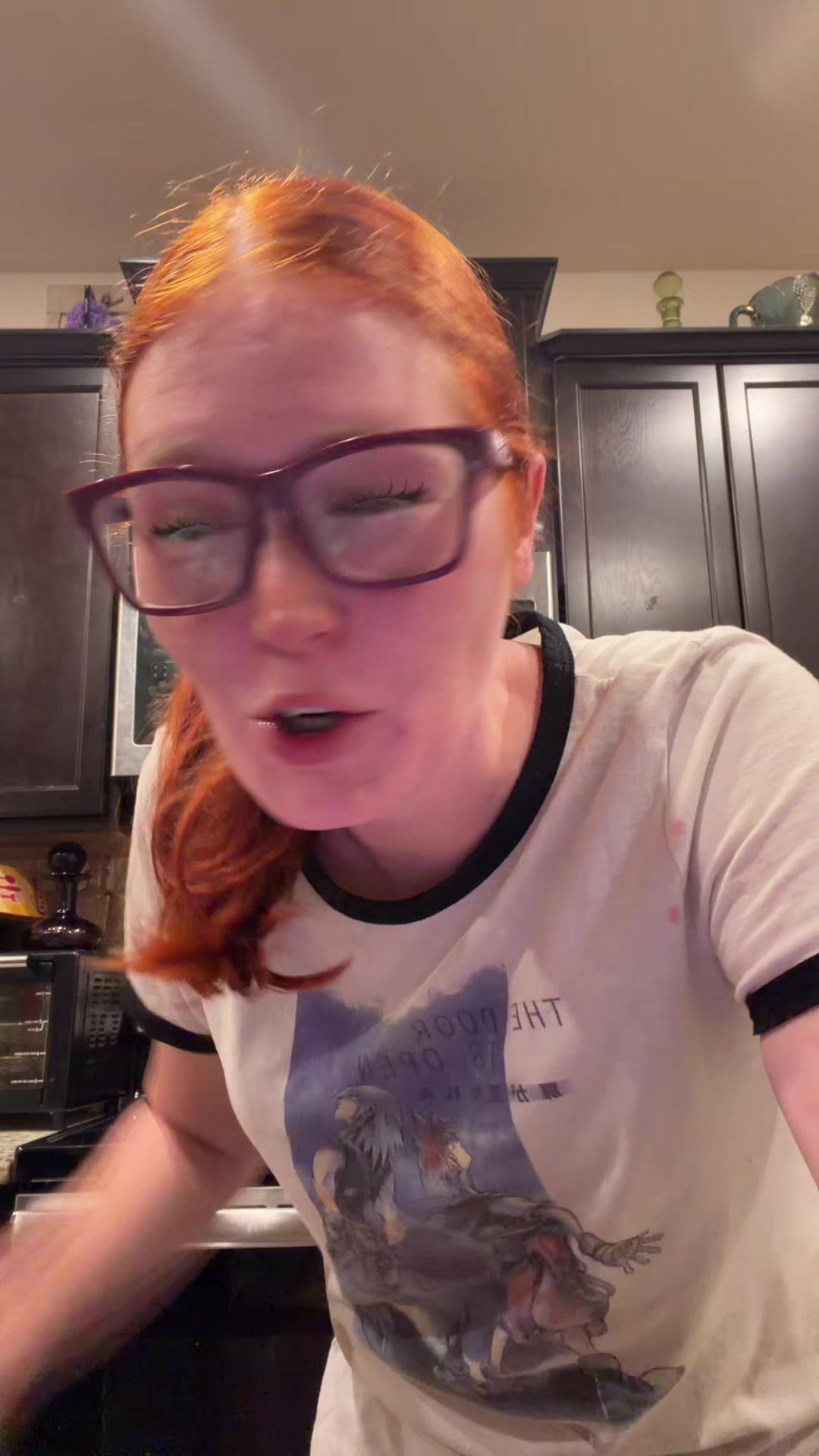 @ribbonunfiltered