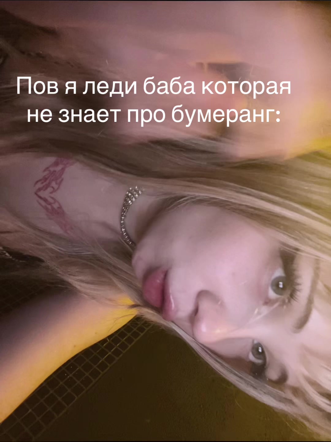 @zdorovia_mame